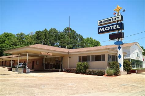 University motel starkville ms Hilton Garden Inn Starkville: Visiting Family - See 600 traveler reviews, 251 candid photos, and great deals for Hilton Garden Inn Starkville at Tripadvisor